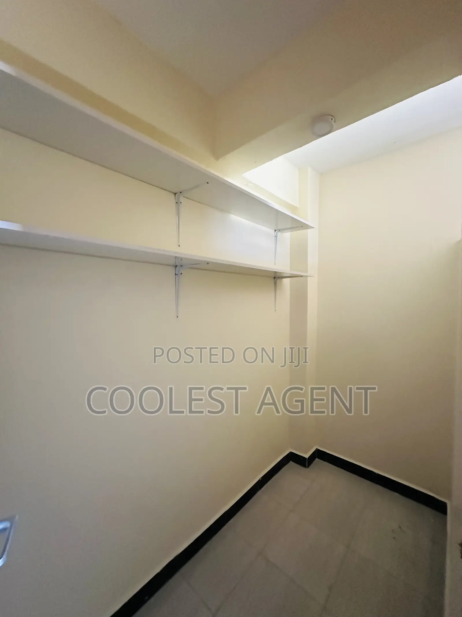 2bdrm Apartment in Masaki, Kinondoni for rent