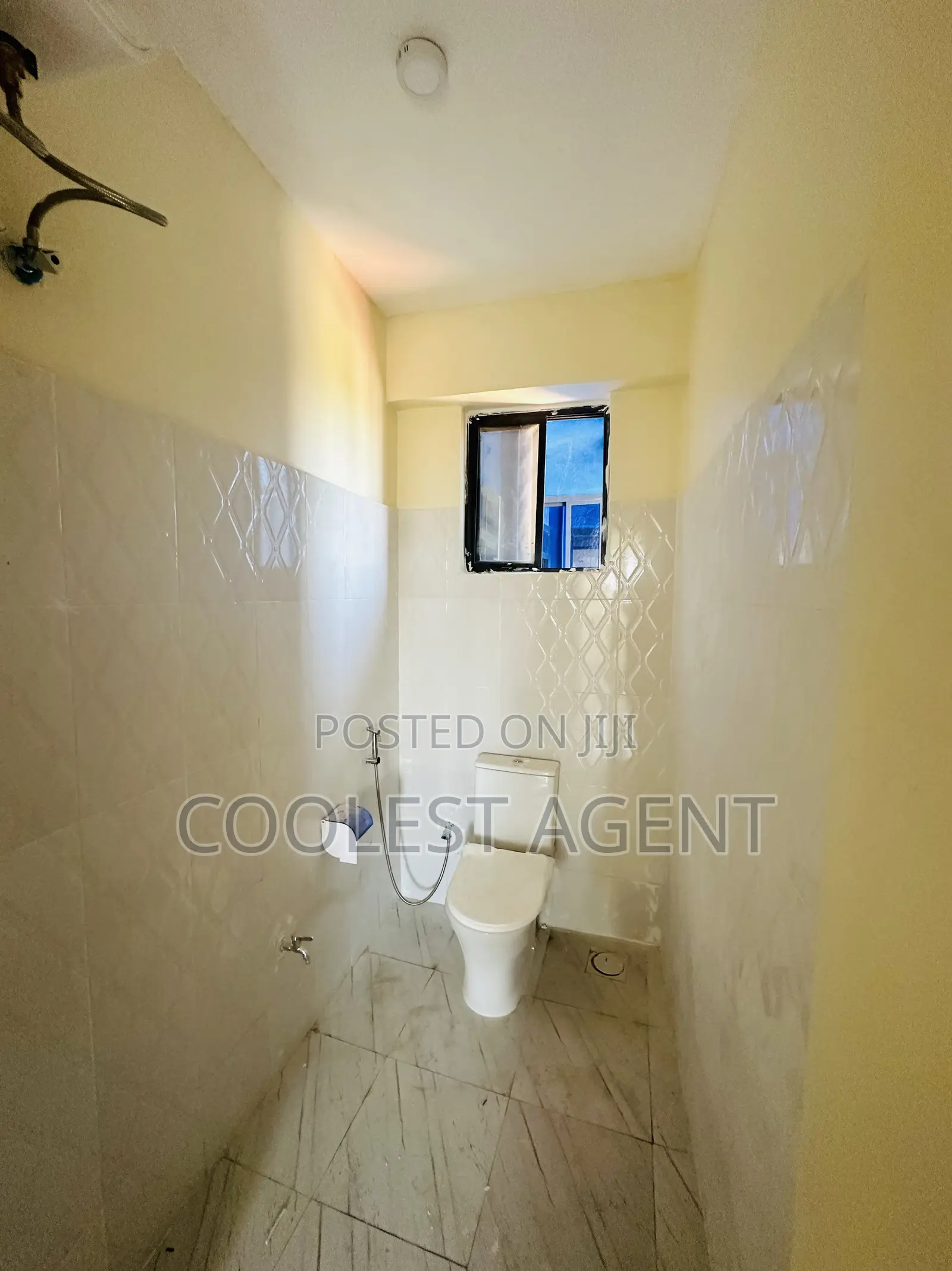 2bdrm Apartment in Masaki, Kinondoni for rent