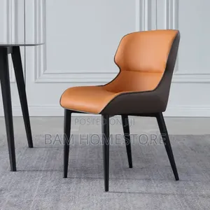 Classic Durable Chairs