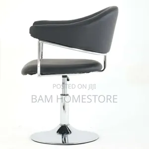 Adjustable Classic Chairs