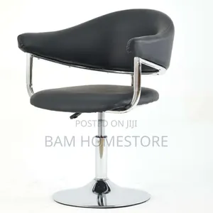 Adjustable Classic Chairs