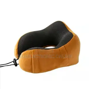 Neck Pillows