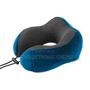 Neck Pillows