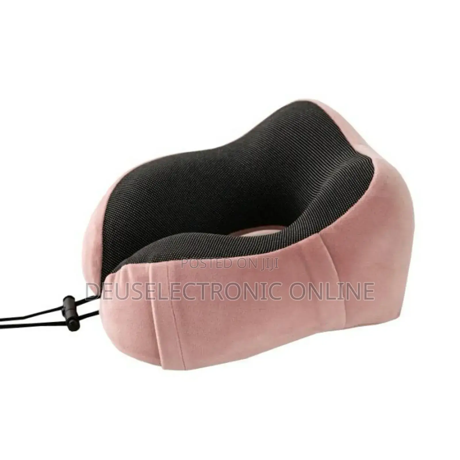 Neck Pillows