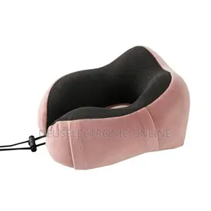 Neck Pillows