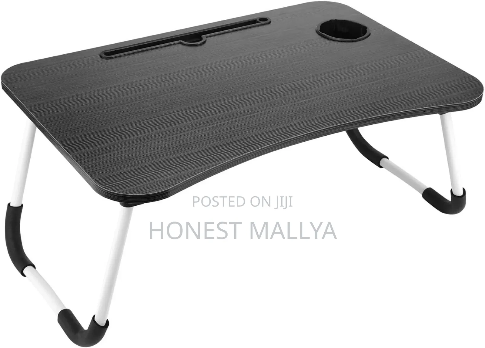 Bed Laptop Table