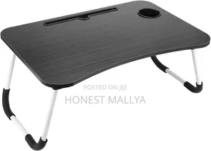 Bed Laptop Table