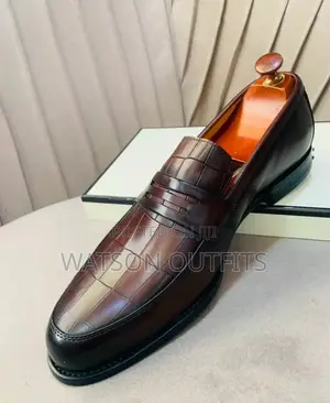 New Tomford Shoes Original