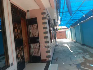 2bdrm Apartment in Makumbusho, Kinondoni for rent