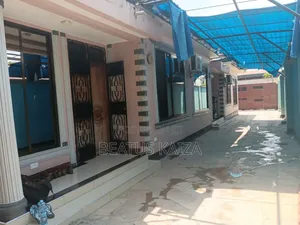 2bdrm Apartment in Makumbusho, Kinondoni for rent