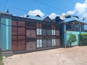 2bdrm Apartment in Makumbusho, Kinondoni for rent