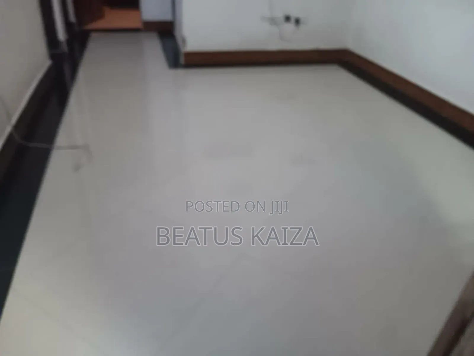 2bdrm Apartment in Makumbusho, Kinondoni for rent