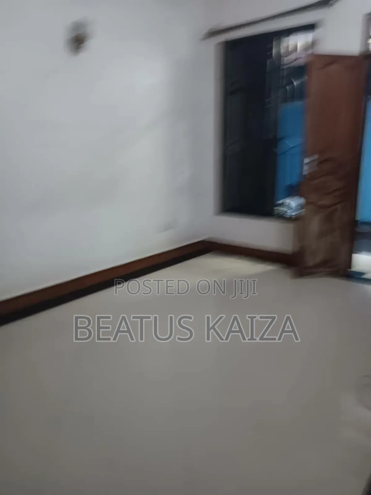 2bdrm Apartment in Makumbusho, Kinondoni for rent