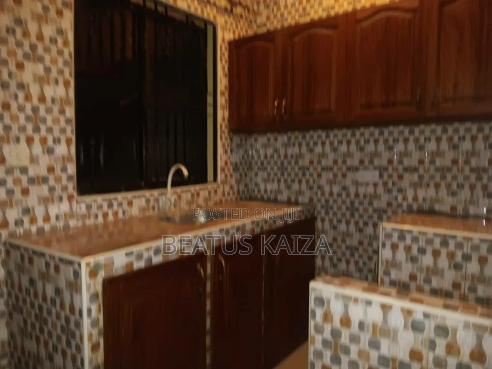 2bdrm Apartment in Makumbusho, Kinondoni for rent