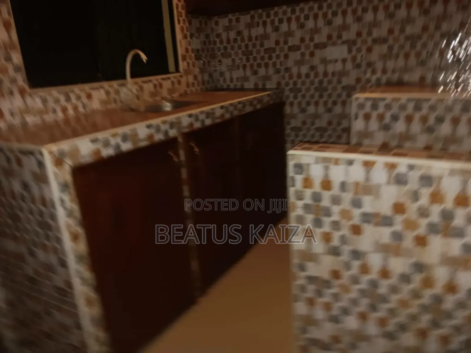 2bdrm Apartment in Makumbusho, Kinondoni for rent