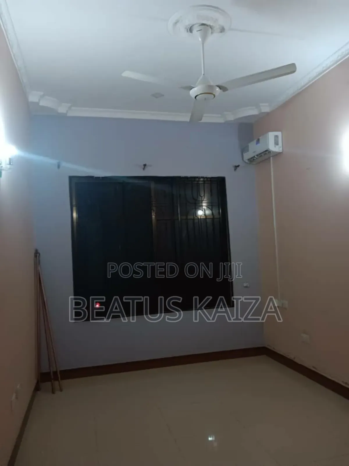 2bdrm Apartment in Makumbusho, Kinondoni for rent