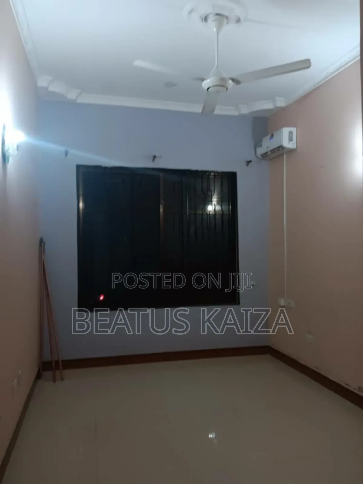 2bdrm Apartment in Makumbusho, Kinondoni for rent