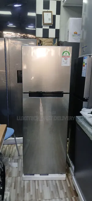 Samsung Fridge 253 Liters Non-Frost
