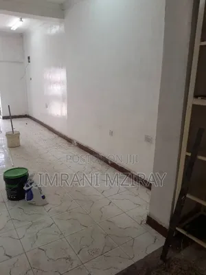 3bdrm Apartment in Kariakoo for rent