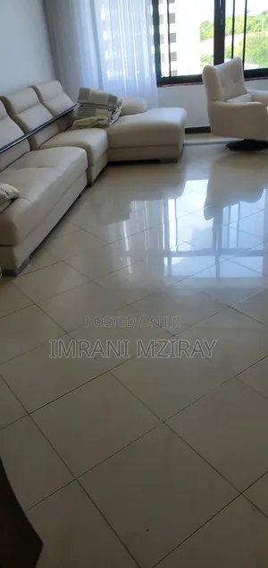 4bdrm Bungalow in Maskati for rent