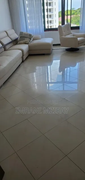 4bdrm Bungalow in Maskati for rent