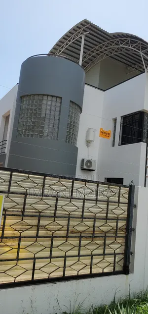 4bdrm Bungalow in Maskati for rent