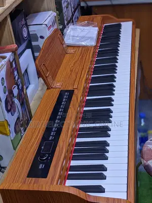 Digital Piano 88key With Stand
