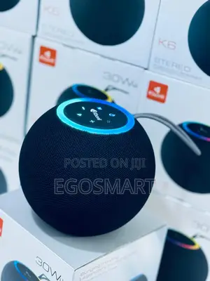 Kisonli Speakers Model