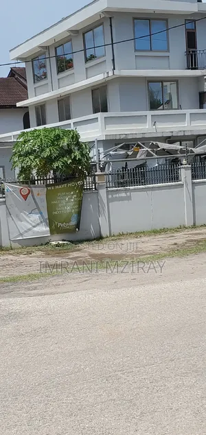 5bdrm House in Maskati for sale