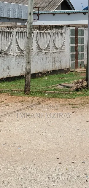 5bdrm House in Maskati for sale