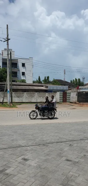 5bdrm House in Maskati for sale