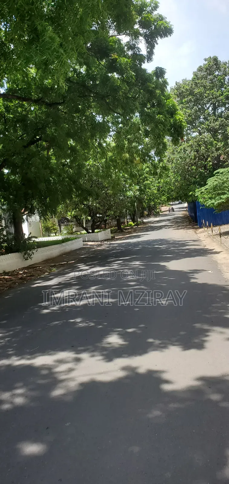 5bdrm House in Maskati for sale