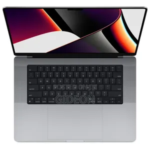 Laptop Apple MacBook Pro 2015 16GB Intel Core I7 SSD 512GB