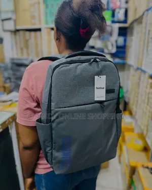 LENOVO Thinkpad Laptop Bag