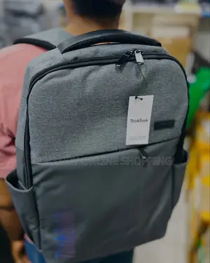 LENOVO Thinkpad Laptop Bag