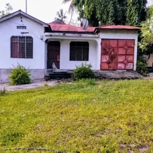 4bdrm House in Ukonga Mombasa, Ilala for sale