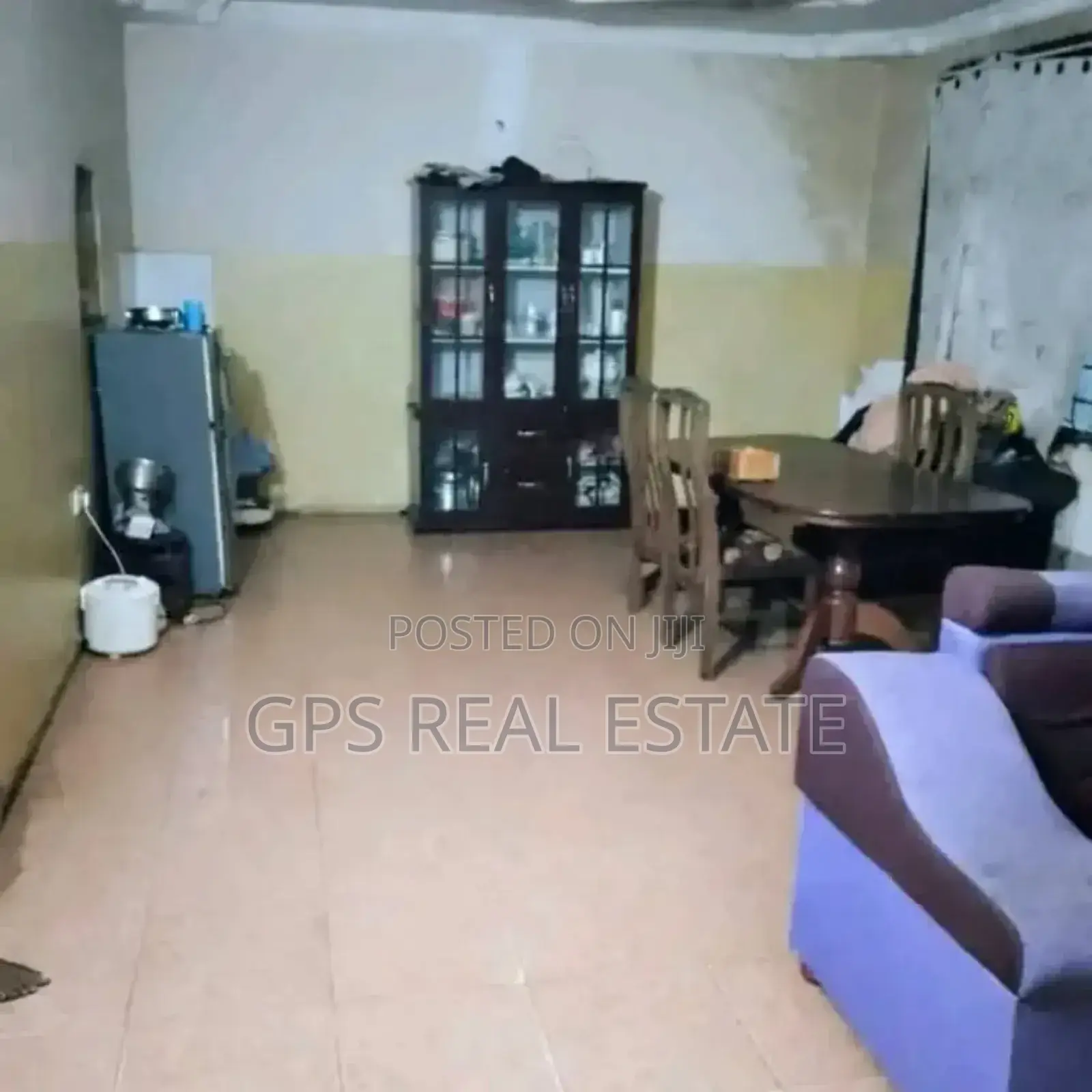 4bdrm House in Ukonga Mombasa, Ilala for sale