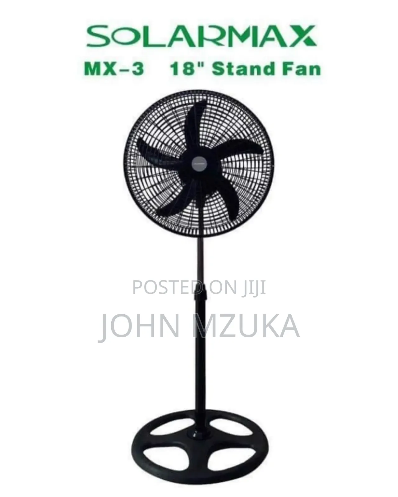 Fan Ya Chinii Original Bei Ni 50,000