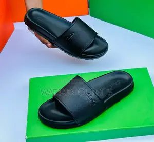 New Original Clarks Sandals/Open Shoes/Footwears