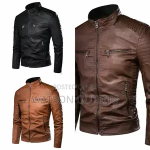 Top/Best Quality Unisex Coats/Makoti Ya Jinsi Zote
