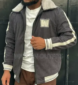 Koti Za Manyoya Ndani Mpya Original