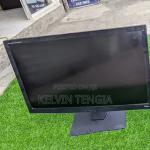 Monitor 27inches