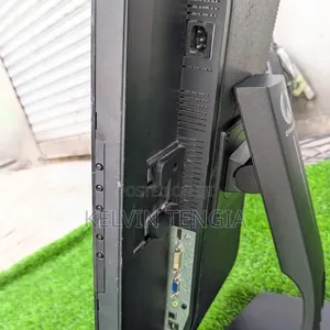 Monitor 27inches
