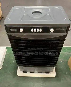 Air Cooler 25L