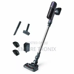 Tefal Handstick Vacuum Cleaner Cordless X- Force 250W