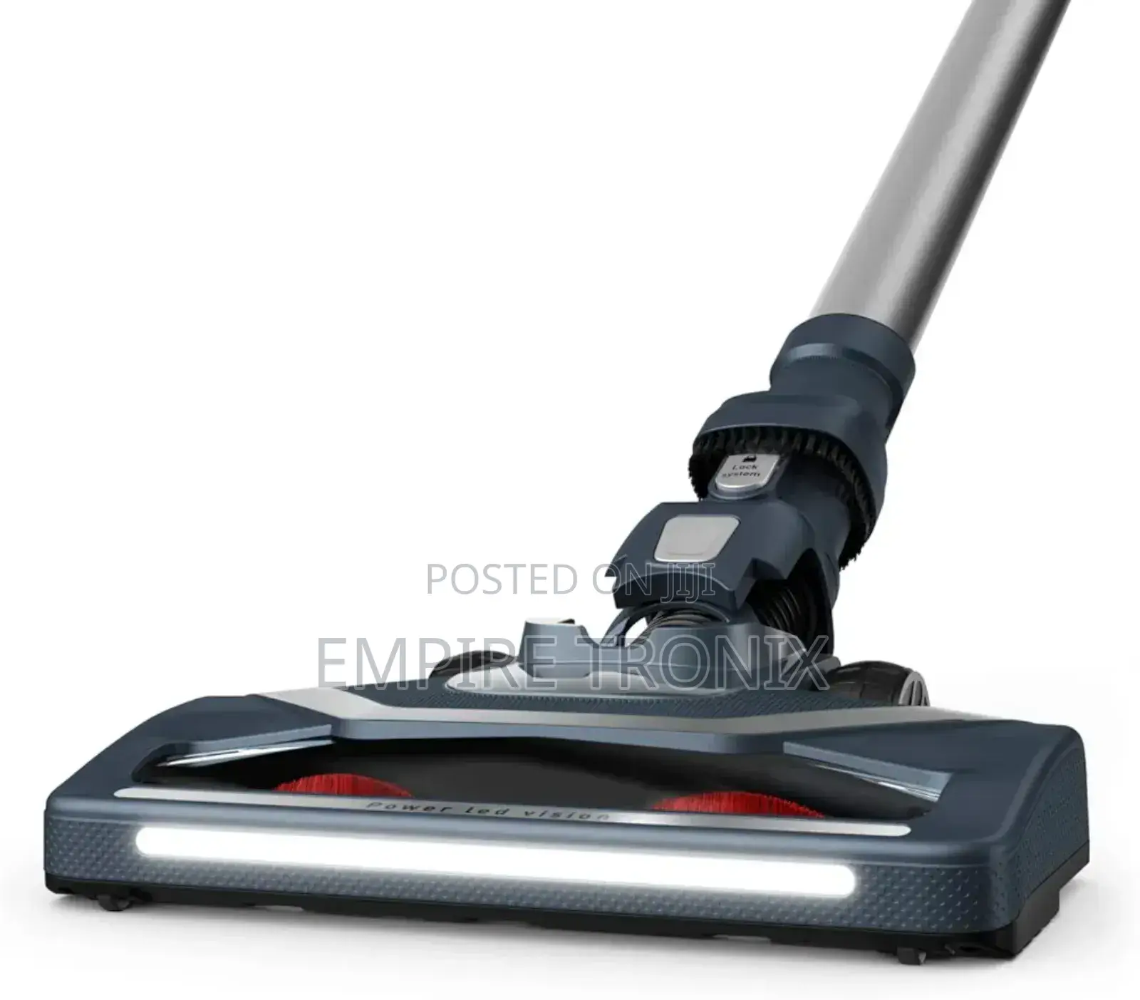 Tefal Vacuum Cleaner | X-Pert 6.60 |