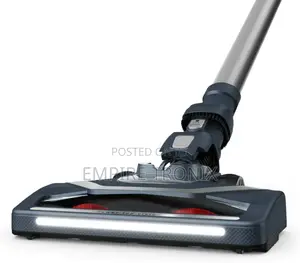 Tefal Vacuum Cleaner | X-Pert 6.60 |