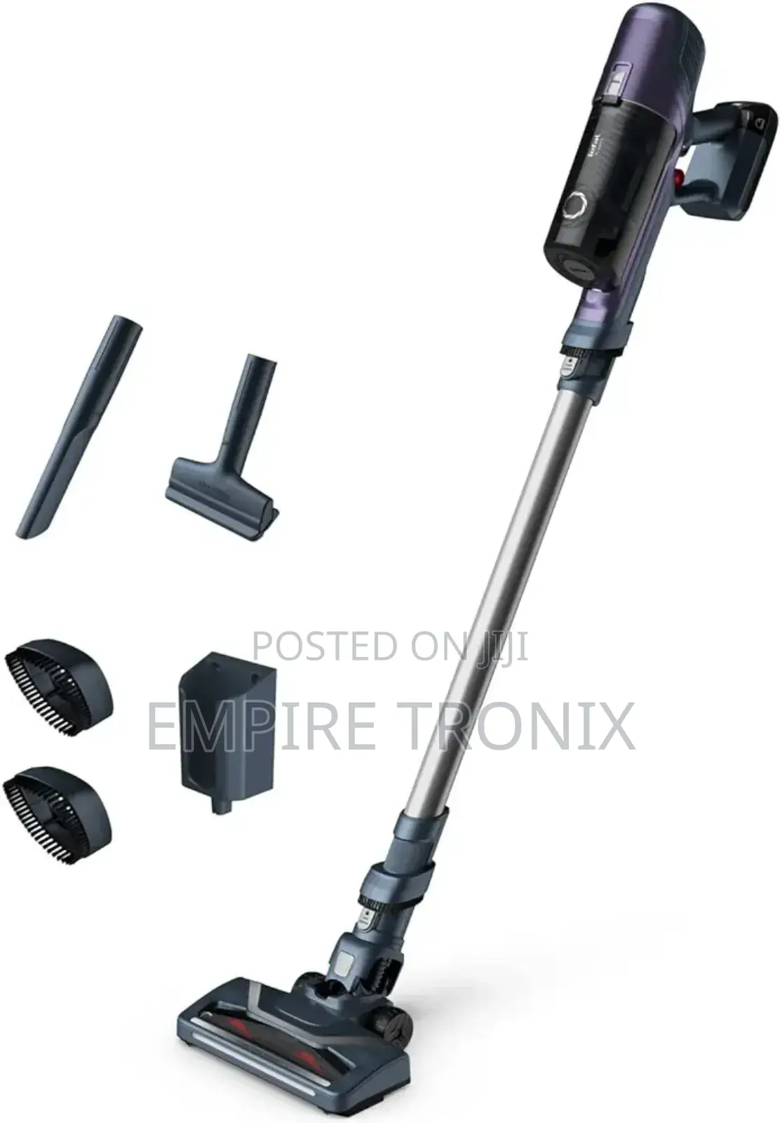 Tefal Vacuum Cleaner | X-Pert 6.60 |