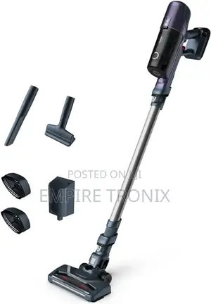 Tefal Vacuum Cleaner | X-Pert 6.60 |