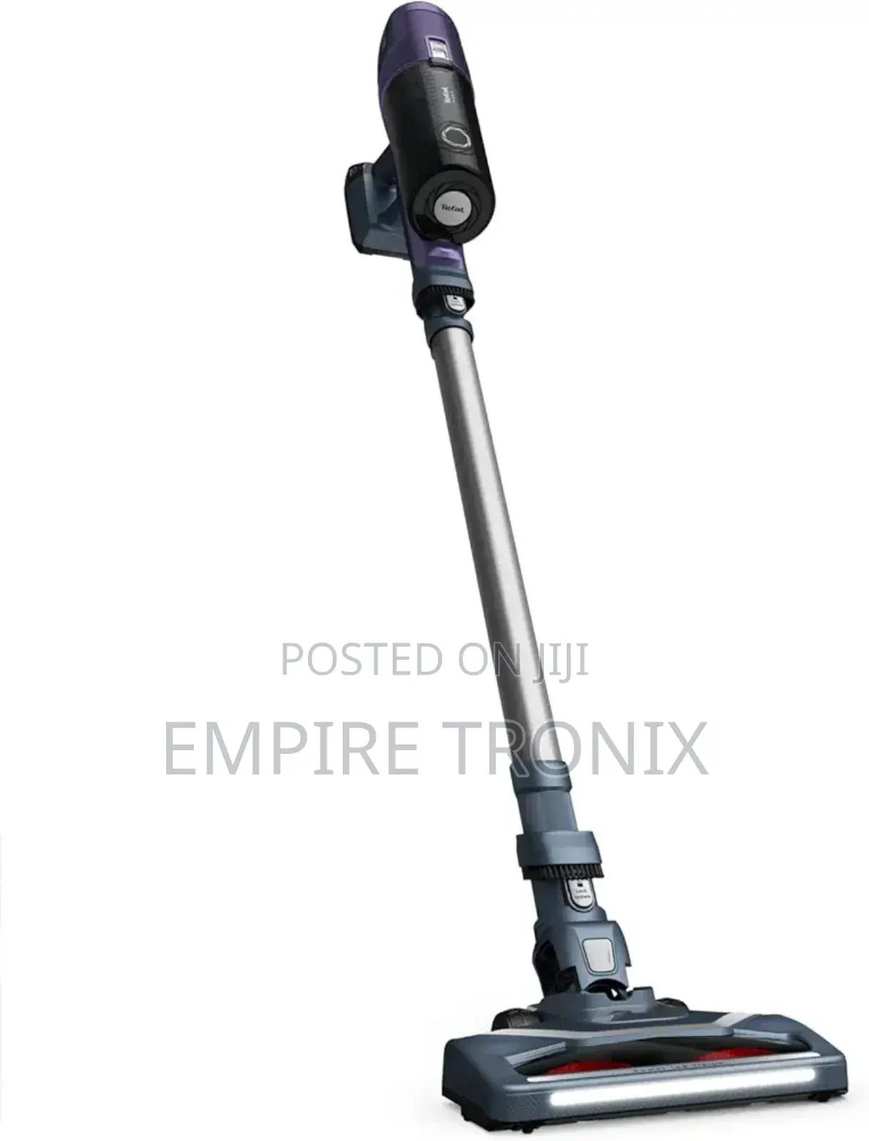 Tefal Vacuum Cleaner | X-Pert 6.60 |